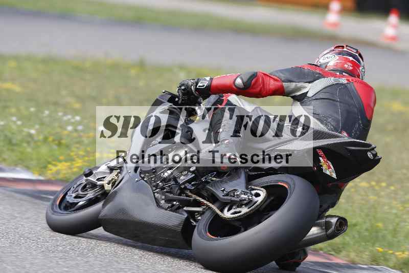 /34 25.07.2025 Speer Racing ADR/Gruppe rot/776